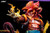 【PRE-ORDER】FXW Studio SS4 Gogeta