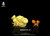 【PRE-ORDER】SkyRealm Studio 1:20 Ninetales & Vulpix