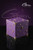 【PRE-ORDER】Green Olive Tree Studio Christmas Story Nativity Music box