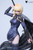 【PRE-ORDER】YUMS Collectors Teresa & Clare