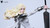 【PRE-ORDER】YUMS Collectors Teresa & Clare
