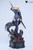 【PRE-ORDER】YUMS Collectors Teresa & Clare