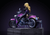 【PRE-ORDER】Strange Thief Studio 1:6 Vermouth Motorcycle
