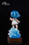 【PRE-ORDER】Green Olive Tree Studio Lumina ‘Sea ​​Walking’ with LED