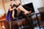 【PRE-ORDER】New Age Studio OL Raiden Mei