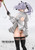 【PRE-ORDER】BBSD Studio 1:6 Frieren cos 2B