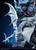 【PRE-ORDER】Time Studio Seto Kaiba