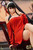 【PRE-ORDER】MAN'S VIEM Studio 1:4 Yor Forger