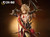 【PRE-ORDER】ACGN 02 Studio 1:7 FGO Karna 
