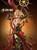 【PRE-ORDER】ACGN 02 Studio 1:7 FGO Karna 
