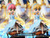 【PRE-ORDER】GULUGULU Studio Cinderella Anya Forger