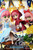 【PRE-ORDER】GULUGULU Studio Cinderella Anya Forger