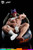 【PRE-ORDER】W Studio 1:6 Sett Toughen your heart