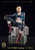 【IN-STOCK】HaoBo Studio 1:4 Cammy Regular version