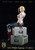 【IN-STOCK】HaoBo Studio 1:4 Cammy Regular version