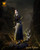 【PRE-ORDER】Model Power Studio Lara Tybur with LED