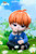 【PRE-ORDER】Duck Toys Studio GD Little Sheep