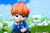 【PRE-ORDER】Duck Toys Studio GD Little Sheep