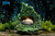 【PRE-ORDER】OPM Studio Totoro in the tree hole with LED
