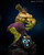 【PRE-ORDER】IRON x JCOLLECTIONSPH Studio 1:4 Hulk with LED
