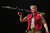 【PRE-ORDER】Feng Shan Toys Studio 1:12 'Jungle Tanker' action figure