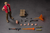 【PRE-ORDER】Feng Shan Toys Studio 1:12 'Jungle Tanker' action figure