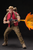 【PRE-ORDER】Feng Shan Toys Studio 1:12 'Jungle Tanker' action figure