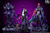 【PRE-ORDER】MG Studio 1:6/1:4 Shadow Beru 