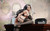 【PRE-ORDER】Sheng Hua Studio 1:4 Sumeragi Rikka