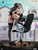 【PRE-ORDER】Sheng Hua Studio 1:4 Sumeragi Rikka