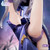 【PRE-ORDER】Lolikoo Studio 1:6 Sorasaki Hina