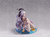 【PRE-ORDER】Pure Crush Studio 1:6 Swimsuit Sorasaki Hina