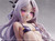 【PRE-ORDER】Pure Crush Studio 1:6 Swimsuit Sorasaki Hina