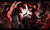 【PRE-ORDER】Dream Hunter Studio 1:6 Hellsing Alucard