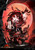 【PRE-ORDER】Dream Hunter Studio 1:6 Hellsing Alucard