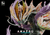 【PRE-ORDER】S6 Studio Monster Hunter Amatsu