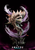 【PRE-ORDER】S6 Studio Monster Hunter Amatsu