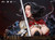 【IN-STOCK】PiJi Studio Origina AmerFort 1:4 Sacrificial Knight Fayela