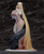 【PRE-ORDER】SODA Studio 1:4 Elf Queen Luda Gert