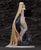 【PRE-ORDER】SODA Studio 1:4 Elf Queen Luda Gert