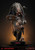 【PRE-ORDER】DEEPMYTH Studio Elder Greyback Bust