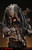 【PRE-ORDER】DEEPMYTH Studio Elder Greyback Bust