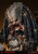 【PRE-ORDER】DEEPMYTH Studio Elder Greyback Bust