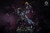 【PRE-ORDER】Ashes Studio 1:4 Abyss Walker Artorias