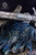 【PRE-ORDER】Ashes Studio 1:4 Abyss Walker Artorias