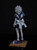 【PRE-ORDER】SGZW Studio 1:6 Killua Zoldyck maid outfit