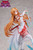 【PRE-ORDER】Cute Creators Studio 1:6 Yuuki Asuna