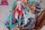 【PRE-ORDER】Cute Creators Studio 1:6 Yuuki Asuna