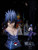 【PRE-ORDER】NIRVANA Studio 1:1 Sasuke Bust with LED