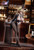 【PRE-ORDER】QBYGZ Studio 1:6 Agent Bunny Girl